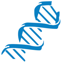 Biological Decoding