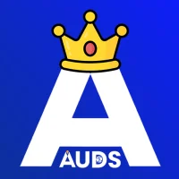 Auds: Daily Audio Learning App
