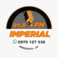 Radio Imperial FM