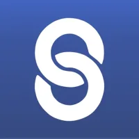 Timesheets - Employee Link