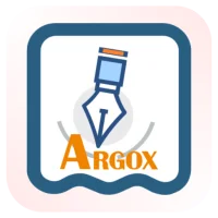 iLabelPrint+ : Design/Print