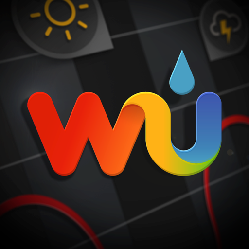 Weather Underground: Hyperlocal Weather & Microclimate Insights